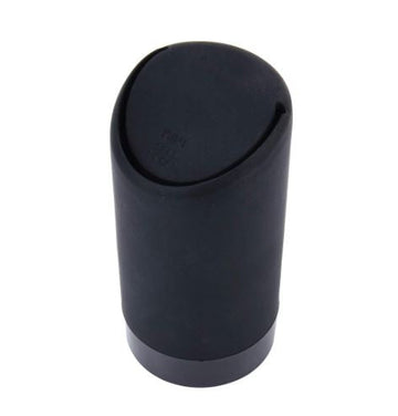 Portable Car Trash Can