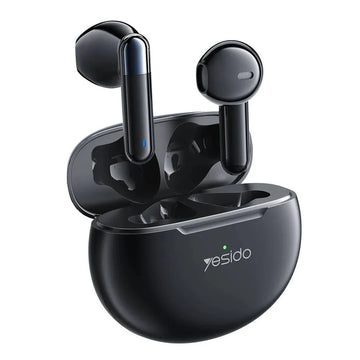 TWS Sound Sphere Earbud