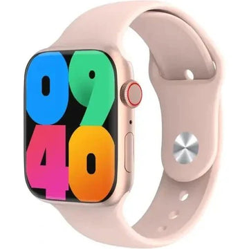 Smartwatch mini TK60