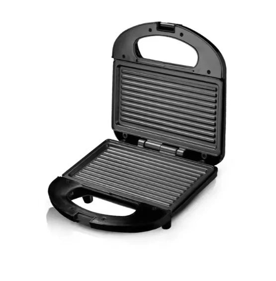 Cambridge 2-Slice Sandwich Maker