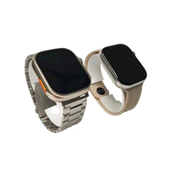 Couples Smart Watch HM23