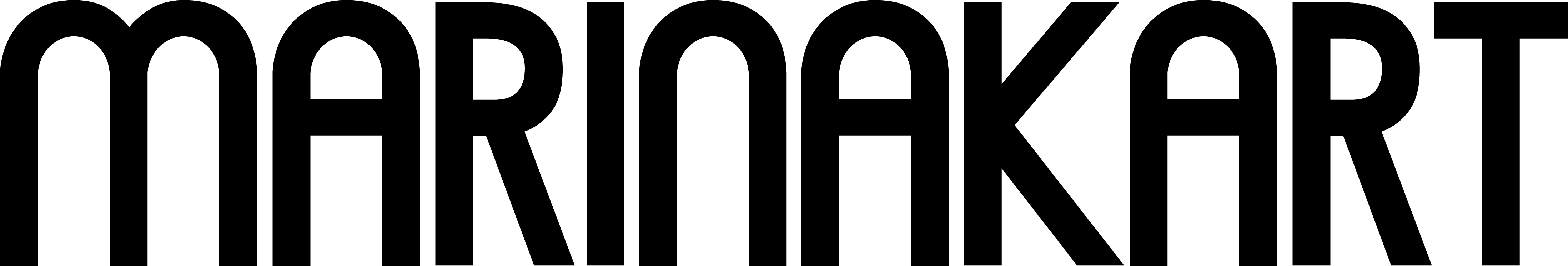 Marinakart