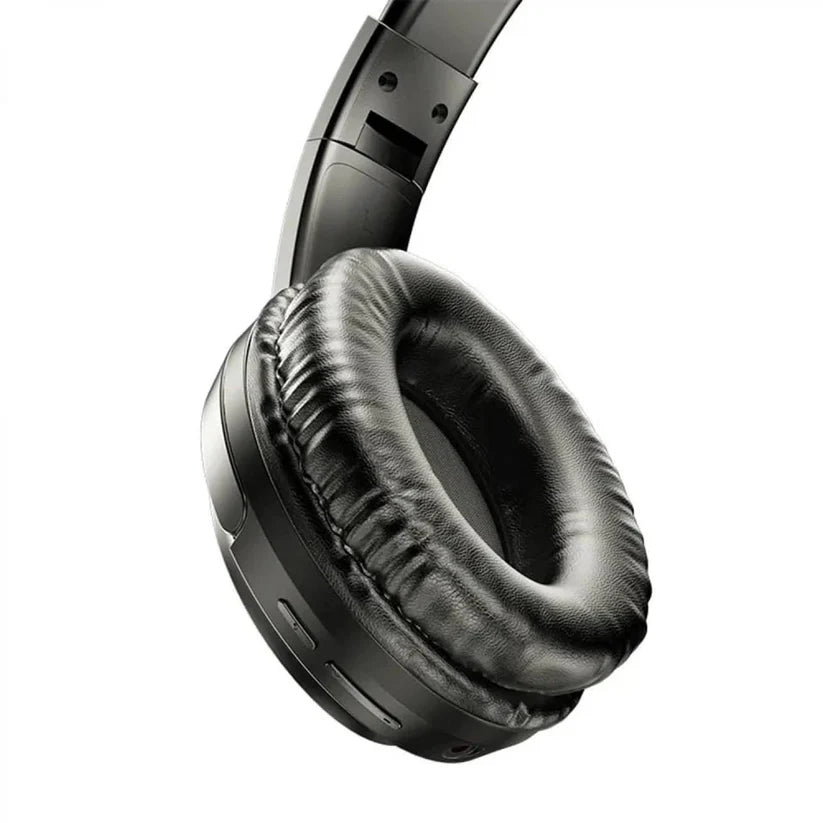 Vibe Sphere Bluetooth Headphones